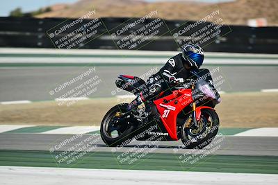 media/Oct-25-2025-2WTD (Sat) [[1e4a1f2fa2]]/C Group/Session 5 (Turn 2)/